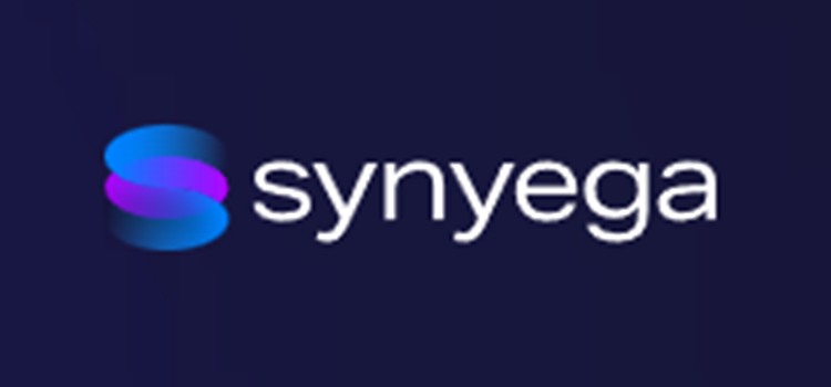 Synyega Logo